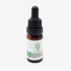 10ml 10-OH-HHC Öl mit 20% 10-OH-HHC