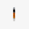 HCT Vape Cartridge 1ml Amnesia Haze