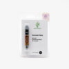 HCT Vape Cartridge 1ml Amnesia Haze