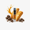 hct vape cartridge