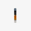 HCT Vape Cartridge 1ml Biscotti
