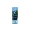 HCT Liquid Blue Dream 10ml