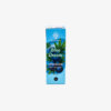 10-OH-HHC Superior Liquid 10ml Blue Dream verpackt