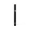 ccell m4 pro