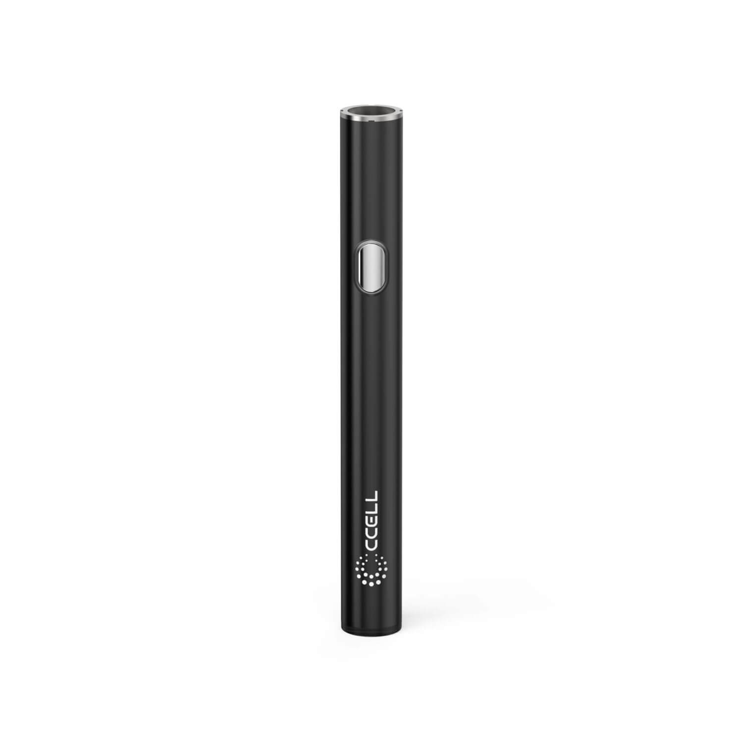 ccell m4 pro