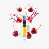 10-OH-HHC-P Vape Cartridge 1ml Cherry Pie