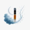 deep sleep hct kartusche für 510er Vape Akkus