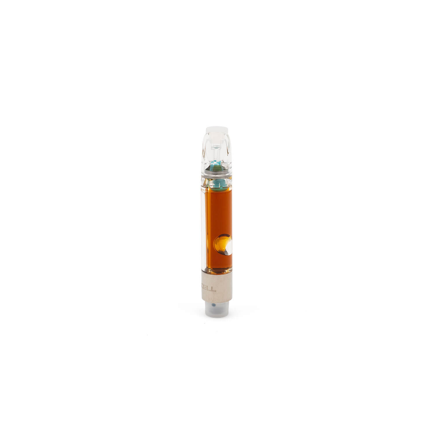HCT Vape Cartridge 1ml Deep Sleep