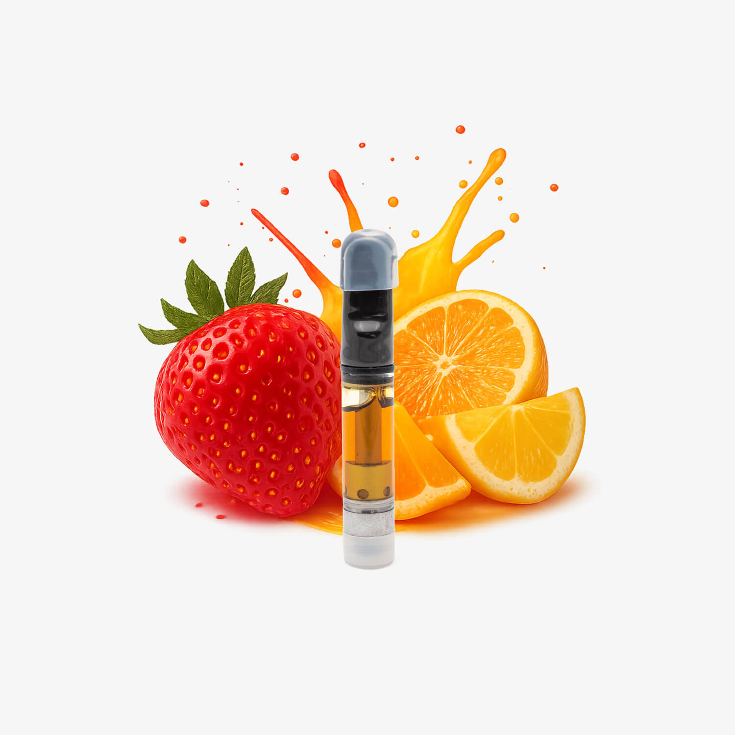 10-oh-hhc superior vape kartusche jamaican dream