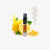 Master Kush HCT Vape Kartusche