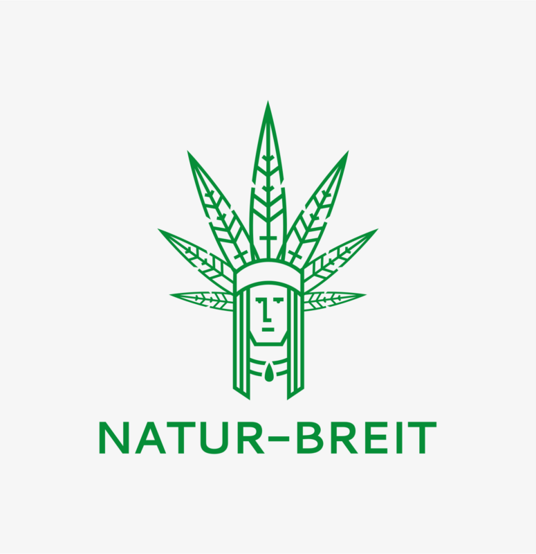 Natur-Breit