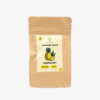 Natur-Breit Seeds Pineapple Drift Feminisiert