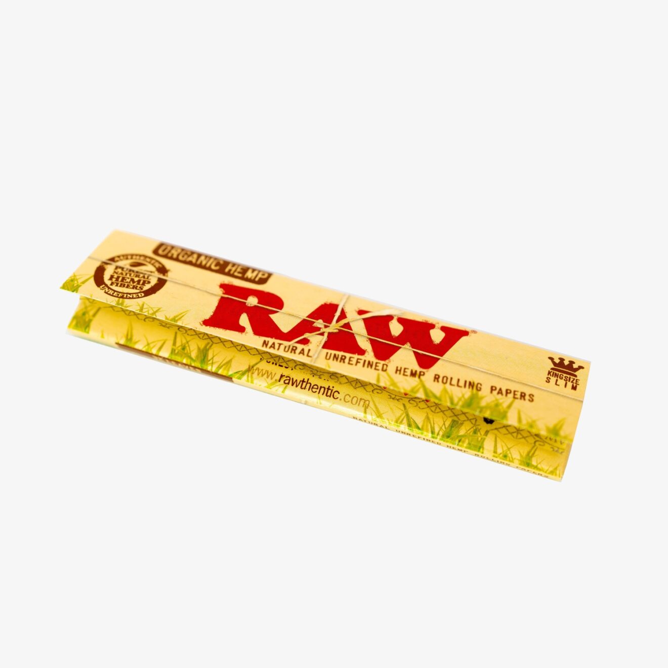 raw-papes-hemp-natur-breit