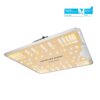 Spiderfarmer SF1000 LED Growlampe