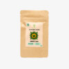 Natur-Breit Seeds Sunburst Haze Feminisiert