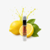 HCT Vape Cartridge 1ml Super Lemon Haze