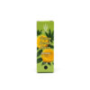 HCT Liquid Super Lemon Haze 10ml