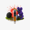 Tiger Blood HCT Vape Kartusche 1ml