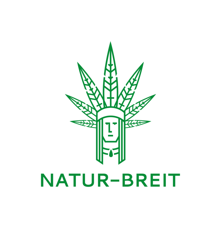 Natur-Breit