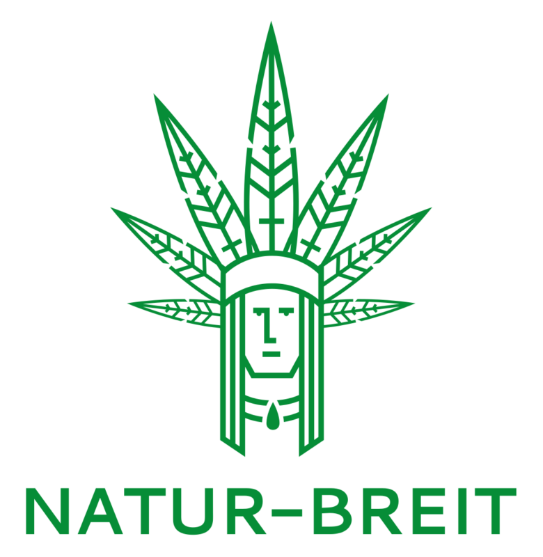 Natur-Breit