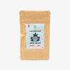 Natur-Breit Seeds Wedding Cake Auto