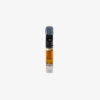 HCT Vape Cartridge 1ml Purple Punch
