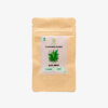 Natur-Breit Seeds White Widow Feminisiert