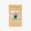 Natur-Breit Seeds White Widow Auto