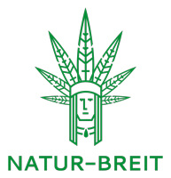 Natur-Breit