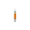 HCT Vape Cartridge 1ml Amnesia Haze