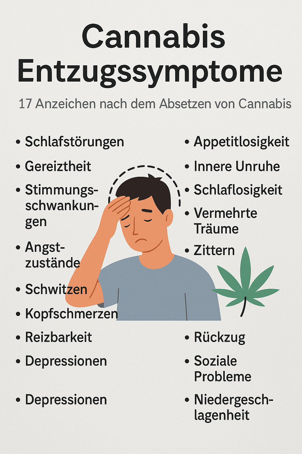 elfbar elfa kaufen Vapes: Warum der Konsum von E-Zigaretten so ansteigt - AOK Vigozone main image 1