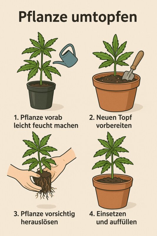 Natur-Breit