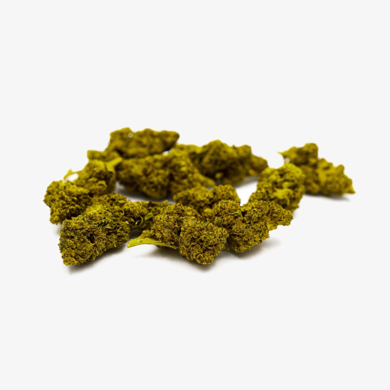 HHC Blüten online kaufen NaturBreit der HHC Fachhandel