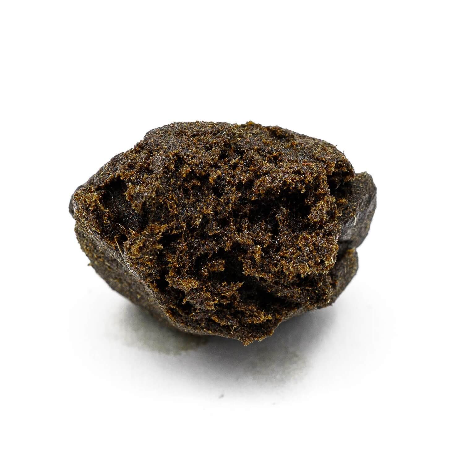 10-O-H-HHC Hash