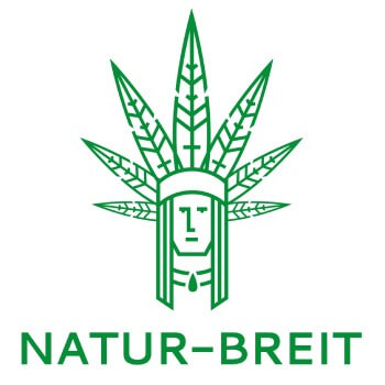 Natur-Breit