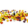 HHC Vape Cartridge 1ml Zkittelz