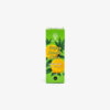 10-OH-HHC Superior Liquid Super Lemon Haze 10ml