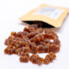 THC-P Gummies Cola 1mg